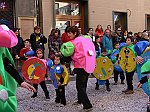 Carnevale2011_01440