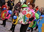 Carnevale2011_01441