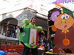 Carnevale2011_01442