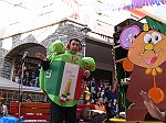 Carnevale2011_01443