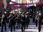 Carnevale2011_01444
