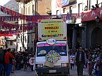 Carnevale2011_01445
