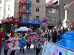 Carnevale2011_01446
