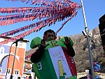 Carnevale2011_01447