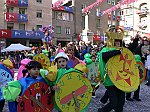 Carnevale2011_01448