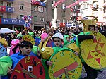 Carnevale2011_01449