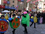 Carnevale2011_01450