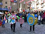 Carnevale2011_01451