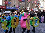 Carnevale2011_01453