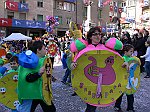 Carnevale2011_01454