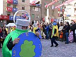 Carnevale2011_01456