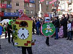 Carnevale2011_01457
