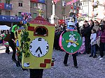Carnevale2011_01458