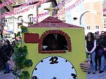 Carnevale2011_01459