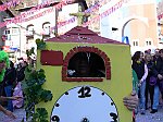Carnevale2011_01460