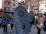 Carnevale2011_01461