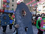 Carnevale2011_01462
