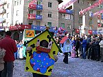 Carnevale2011_01463