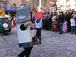 Carnevale2011_01464