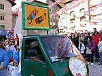 Carnevale2011_01465