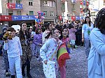 Carnevale2011_01466