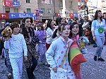 Carnevale2011_01467