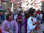 Carnevale2011_01468
