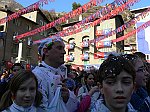 Carnevale2011_01469