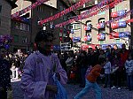 Carnevale2011_01470