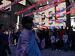 Carnevale2011_01471