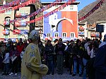 Carnevale2011_01472
