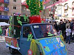 Carnevale2011_01473