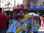 Carnevale2011_01474