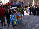 Carnevale2011_01475