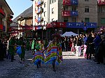 Carnevale2011_01476