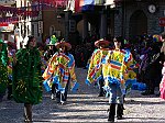 Carnevale2011_01477