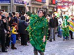Carnevale2011_01478