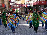 Carnevale2011_01479