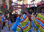 Carnevale2011_01480