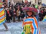 Carnevale2011_01481
