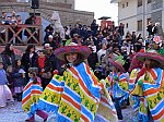 Carnevale2011_01482