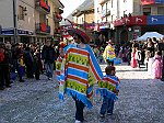 Carnevale2011_01483