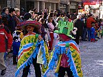 Carnevale2011_01484