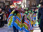 Carnevale2011_01485