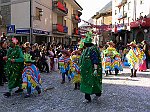 Carnevale2011_01486