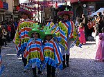 Carnevale2011_01487