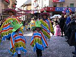 Carnevale2011_01488