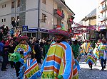 Carnevale2011_01489