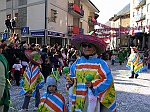 Carnevale2011_01490