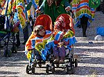 Carnevale2011_01492